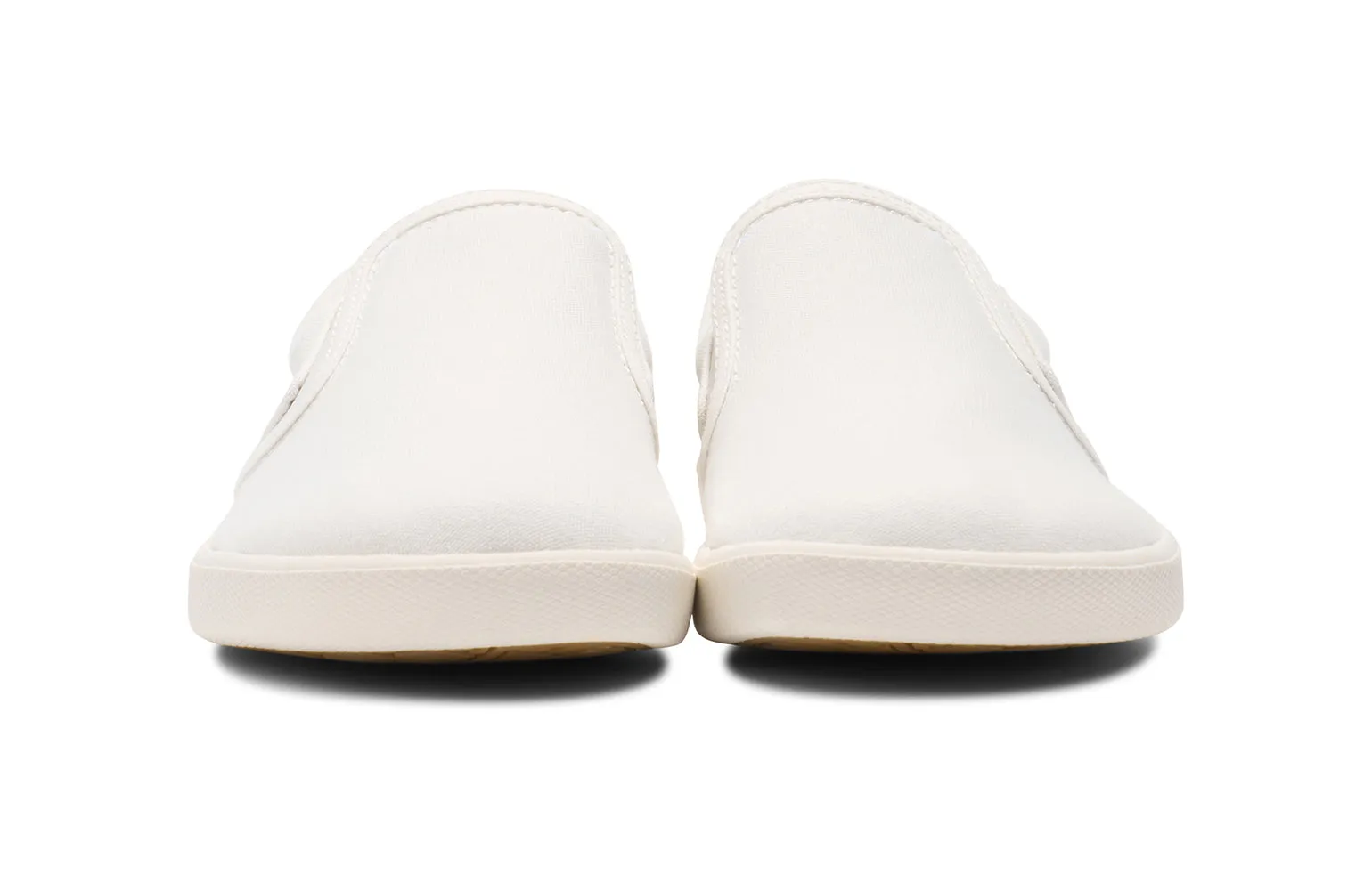 Xero Slip-on Sneakers - Dillon Canvas (Women)