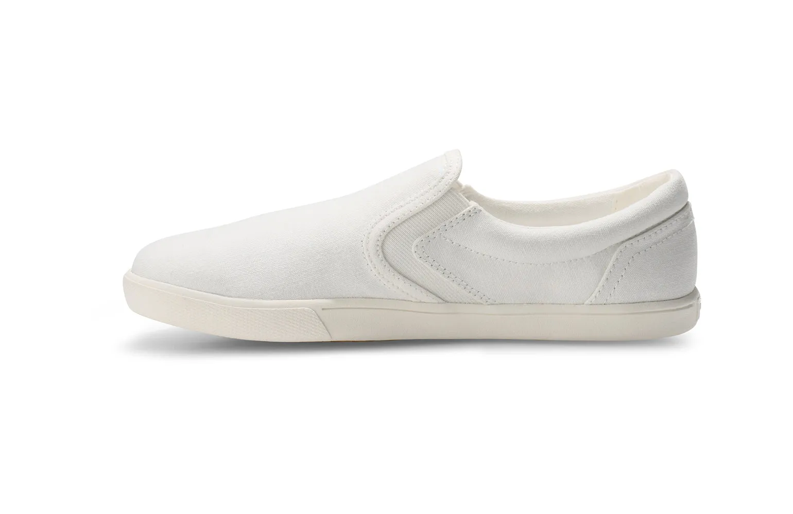 Xero Slip-on Sneakers - Dillon Canvas (Women)