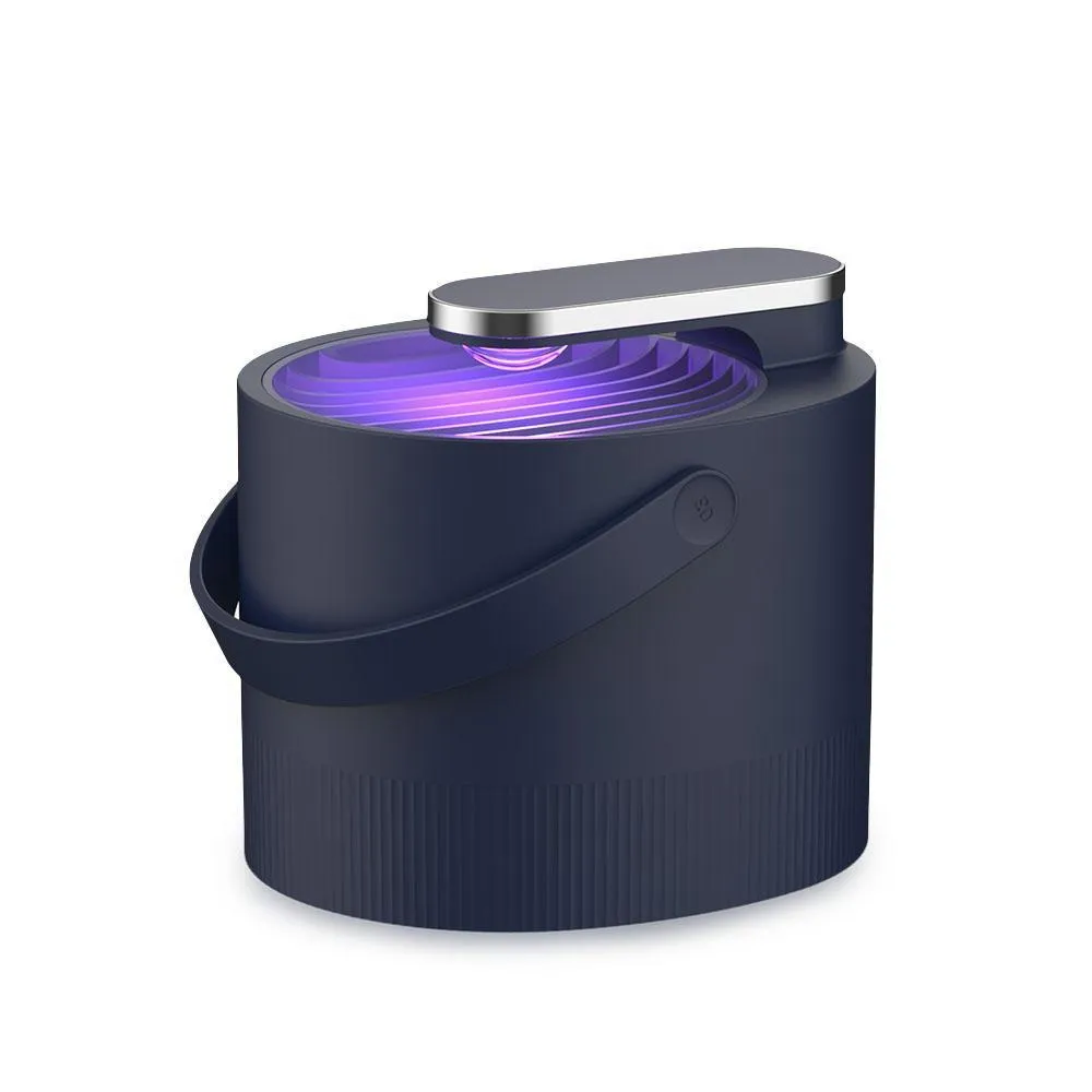 Xiaomi Electric Mosquito Insect Killer Lamp