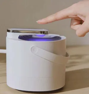 Xiaomi Electric Mosquito Insect Killer Lamp