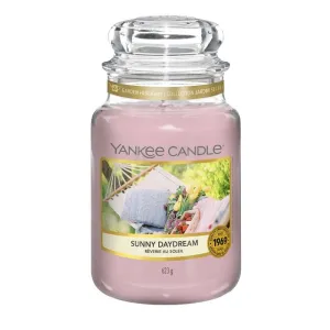 Yankee Candle Large Jar Sunny Daydream 623g
