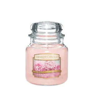 Yankee Candle Medium Jar Blush Bouquet 411g