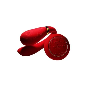 ZALO Fanfan Set